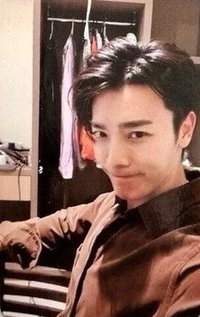 迷3 專輯卡 