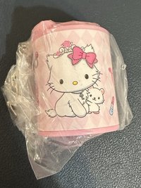 CharmingKitty 存錢罐