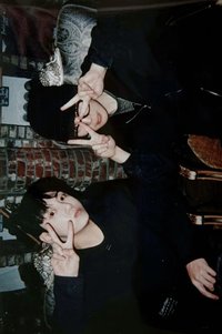 AYS wvs S2 特典卡 生寫真