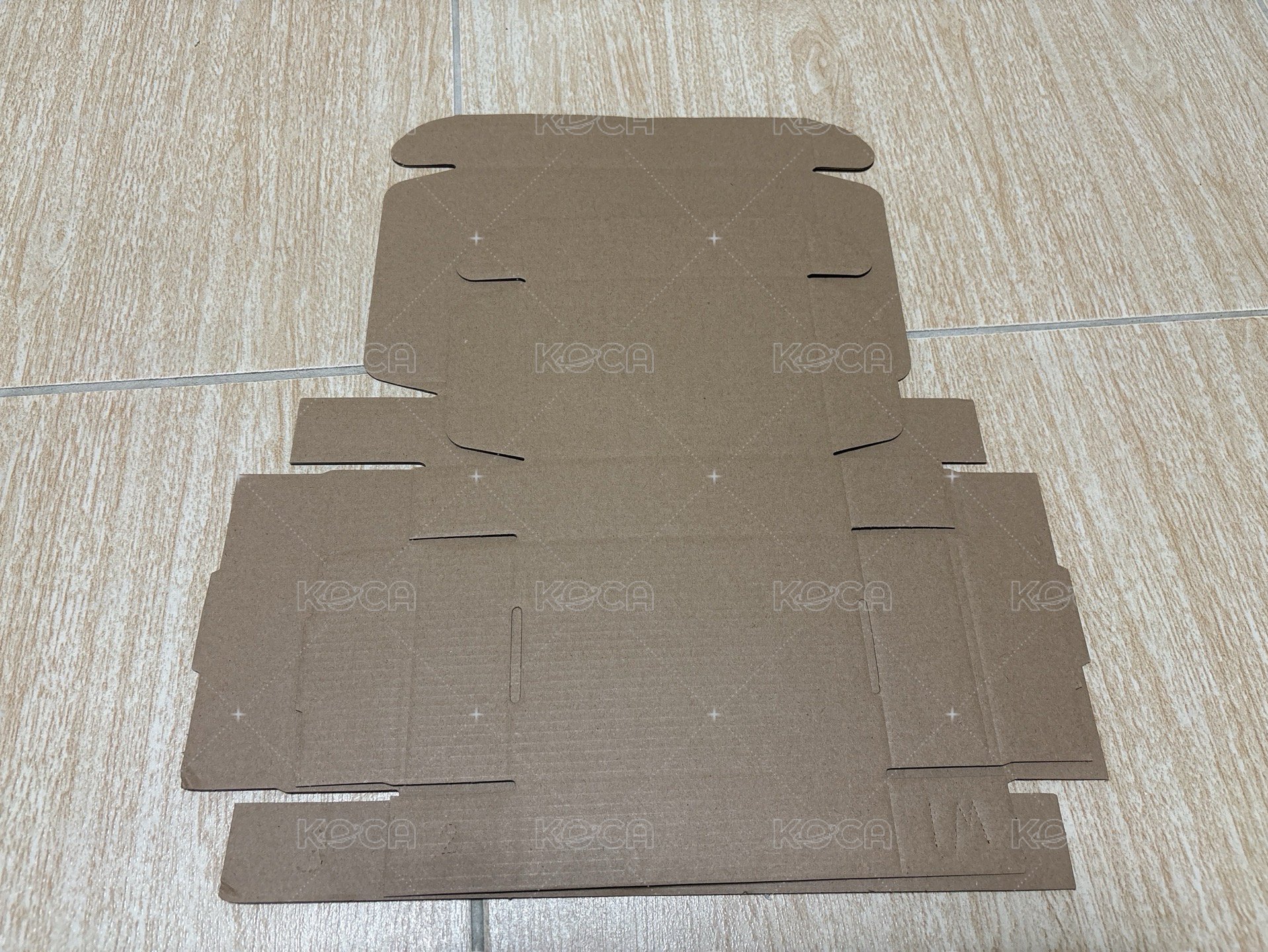 20*14*4