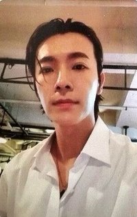 迷你三輯 專輯卡 