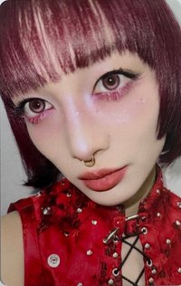 THE CORE 塔店 澀谷 幸運卡 