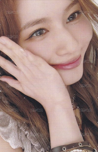 TWICE enemy sana盤 單封專卡