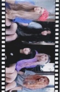 Supernatural 阿拉丁 特典卡 