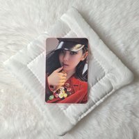 ✪ RichMan Bag寧 ✪