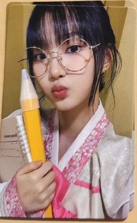 SPEED ZONE ju 線下7.0 簽售卡 