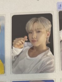 ✅改手指愛心虎