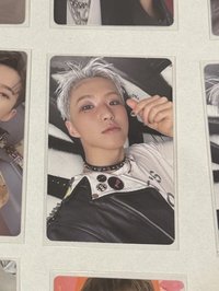 ✅冷靜給愛心虎