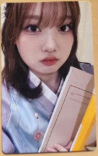 SPEED ZONE ju 線下7.0 簽售卡 