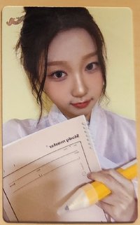 SPEED ZONE ju 線下7.0 簽售卡 