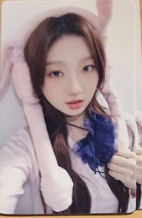 SPEED ZONE ju 線下 11.0 簽售卡 