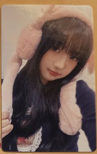 SPEED ZONE ju 線下 11.0 簽售卡 