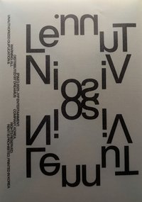 TNVS PB B版 信封、紅包 