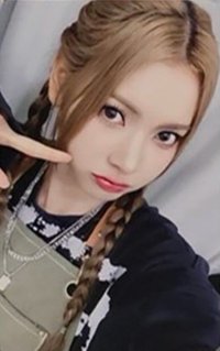 迷一 el 線下2.0 簽售卡 咖啡廳