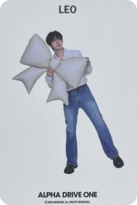 一期會員 會員禮卡 