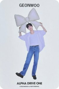 一期會員 會員禮卡 