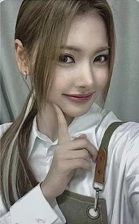 迷一 el 線下4.0 簽售卡 咖啡廳