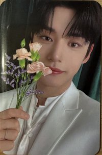 23'FC 周邊卡 香薰卡