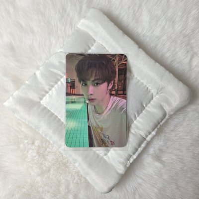 𝔸𝕝𝕝𝕕𝕒𝕪 ℙ𝕣𝕠𝕛𝕖𝕔𝕥 迷一燦小盤