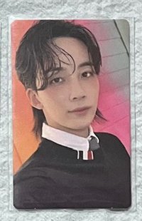 🐰漢精選專特典（需多帶綁卡區3張）