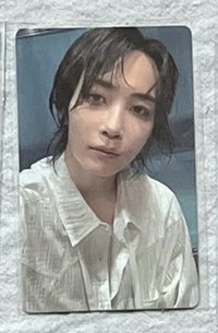 🐰漢精選專預售特典