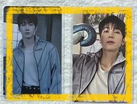 🐈‍⬛拳擊圓🥊（qr已掃）