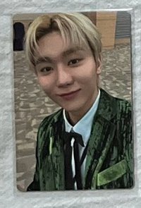 🍊2025克拉島寛