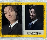 🐸八高陽回憶錄