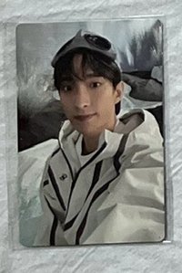 🍕碩正四後續專卡