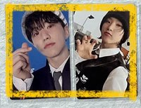 🐯榮精選專固卡