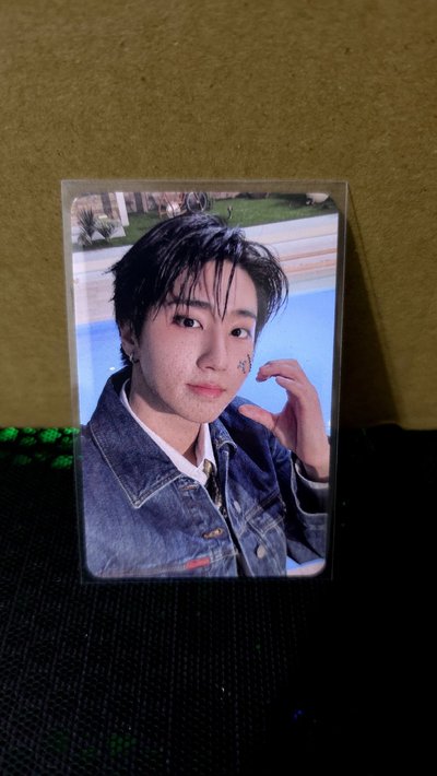 辰🥟菲🐥城🐿音響專固卡