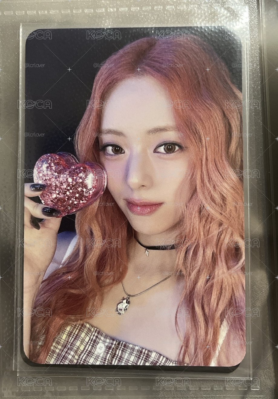 Yuna2