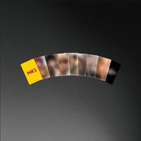 THE CORE 塔店幸運卡