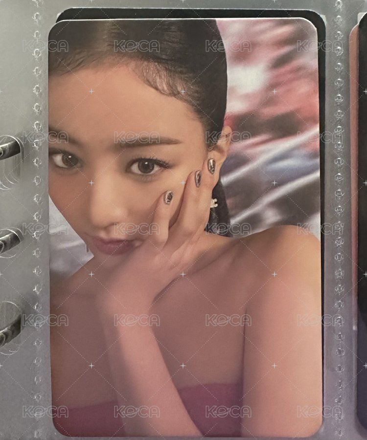 志效