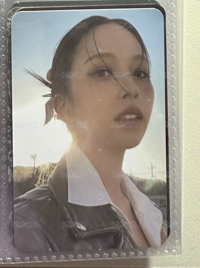 Mina 