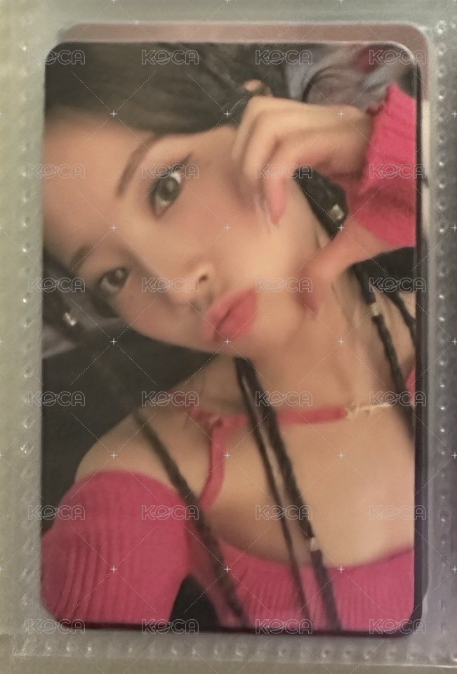 多賢 1