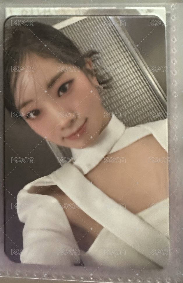 多賢 2