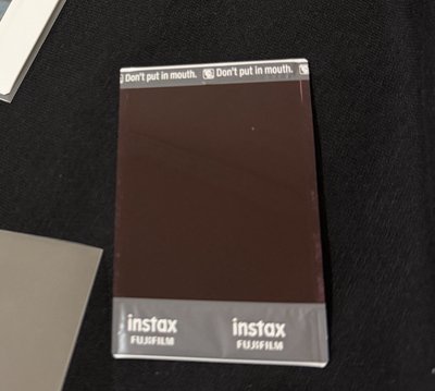 縁DAY 隨機卡 2週年 拍立得