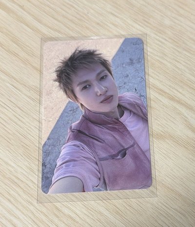 《現貨》SW馬丁