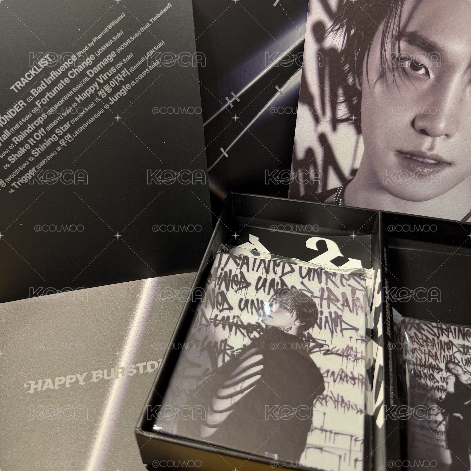 燦 HBD克拉盤