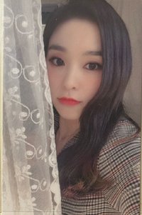 一期會員見面會 周邊卡 成年禮生日卡