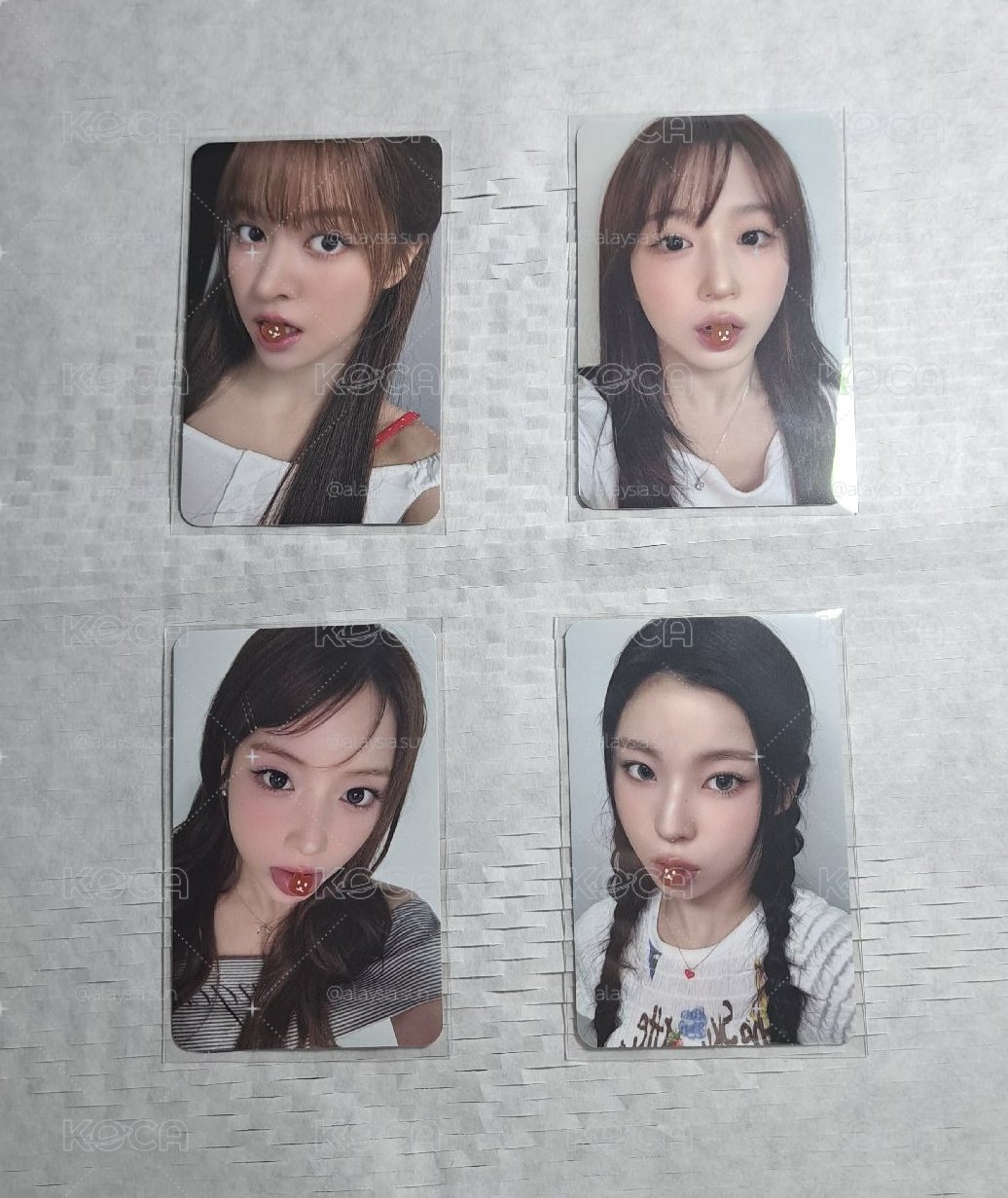 MSLD2.0 軟糖