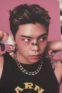 2025年曆 年曆卡 