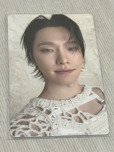 順 俊 燦 八盤