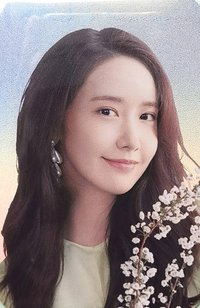 特別專 周邊卡 閃卡A