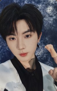 三專 團封sr卡 專輯卡 