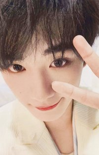 三專 團封r卡 專輯卡 