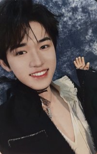 三專 團封sr卡 專輯卡 