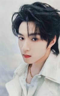 三專 團封r卡 專輯卡 