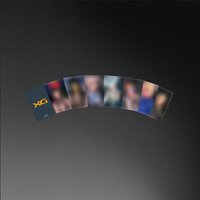 THE CORE Amazon JP 特典